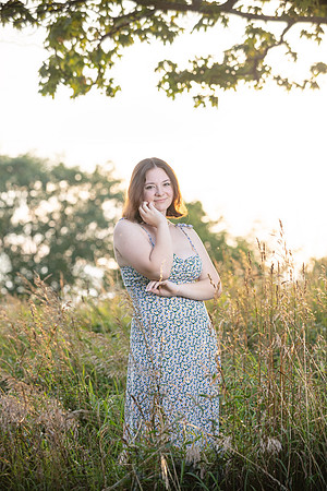 Victoria Steils_0053