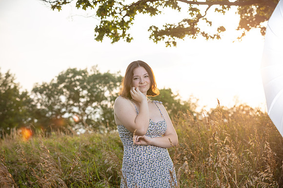 Victoria Steils_0054