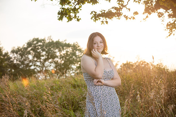 Victoria Steils_0055