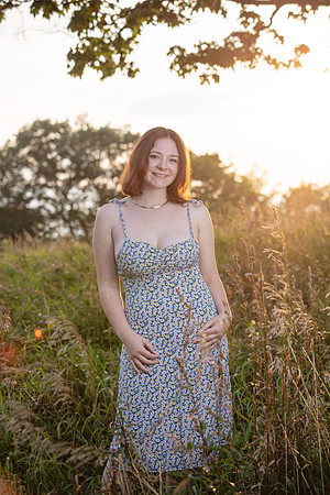Victoria Steils_0056