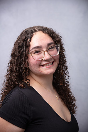Hannah Race_0006