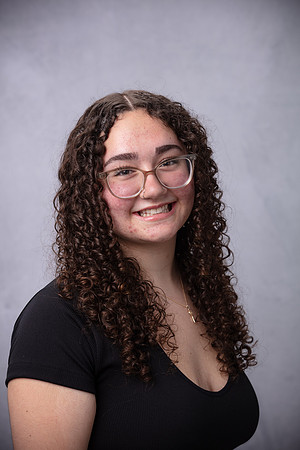 Hannah Race_0009