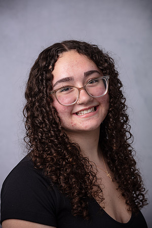 Hannah Race_0007