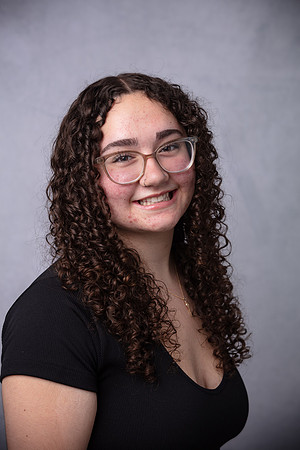 Hannah Race_0008