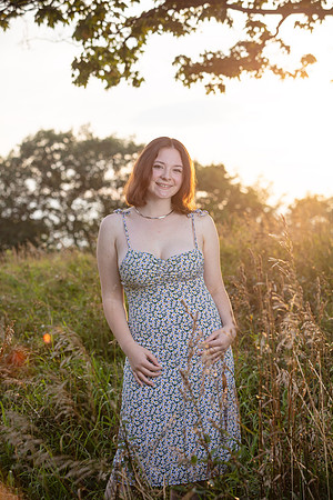 Victoria Steils_0057