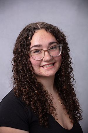 Hannah Race_0010