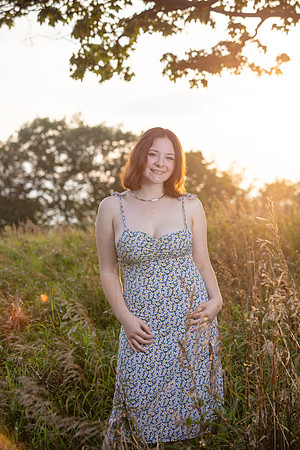 Victoria Steils_0058