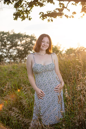 Victoria Steils_0059