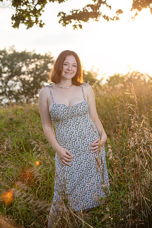 Victoria Steils_0060