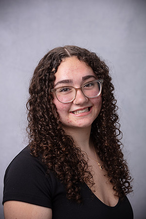 Hannah Race_0011