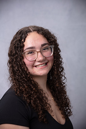 Hannah Race_0012