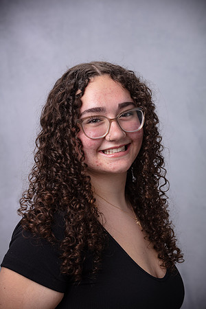 Hannah Race_0013