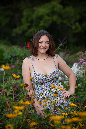 Victoria Steils_0061