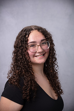 Hannah Race_0014