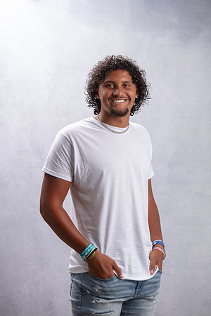 Jordan Cunningham_0002