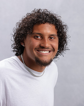 Jordan Cunningham_0001