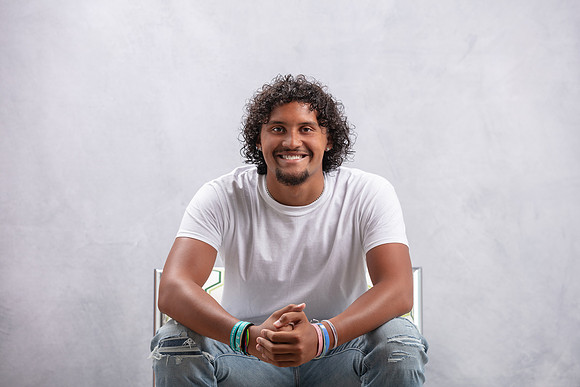 Jordan Cunningham_0004