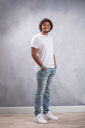 Jordan Cunningham_0003