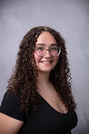 Hannah Race_0015