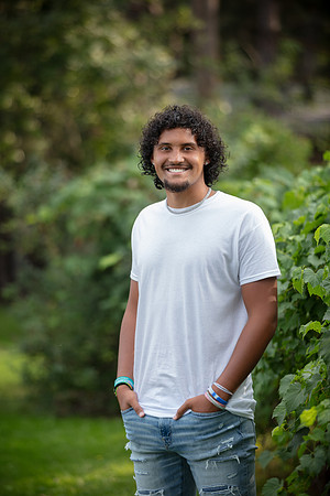 Jordan Cunningham_0005