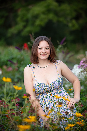 Victoria Steils_0062