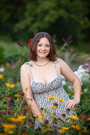Victoria Steils_0063
