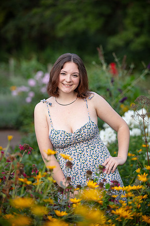 Victoria Steils_0064