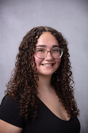 Hannah Race_0016