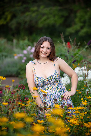 Victoria Steils_0065