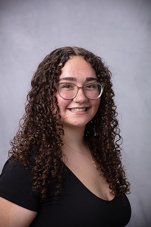 Hannah Race_0017