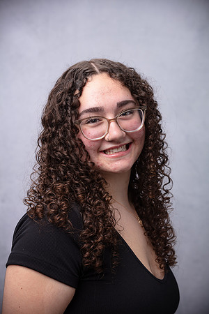 Hannah Race_0018