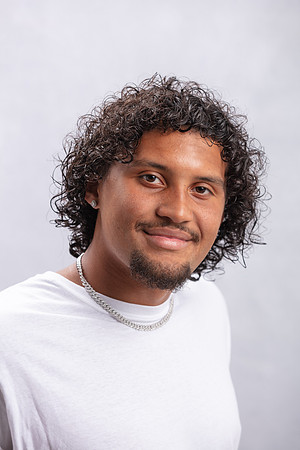 Jordan Cunningham_0007