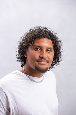 Jordan Cunningham_0008