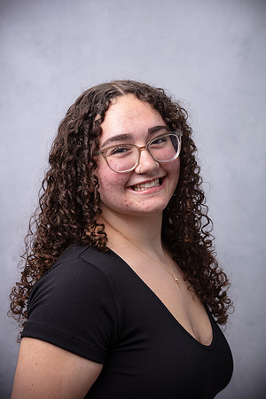 Hannah Race_0019