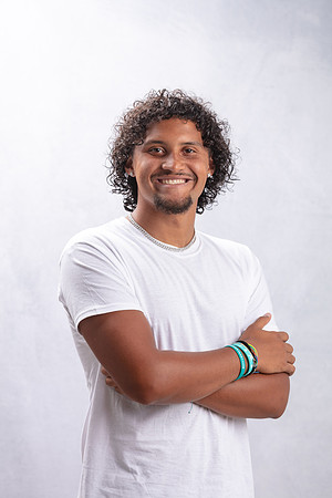 Jordan Cunningham_0010