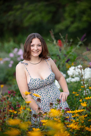 Victoria Steils_0066