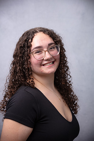 Hannah Race_0020