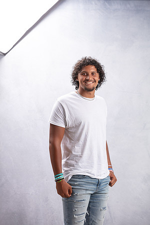 Jordan Cunningham_0011