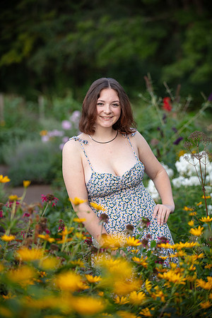 Victoria Steils_0067