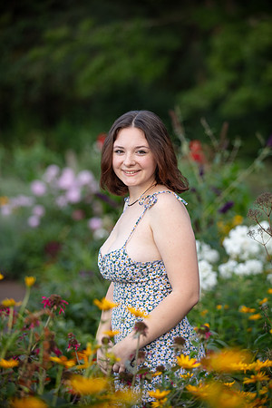 Victoria Steils_0068