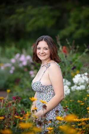 Victoria Steils_0069