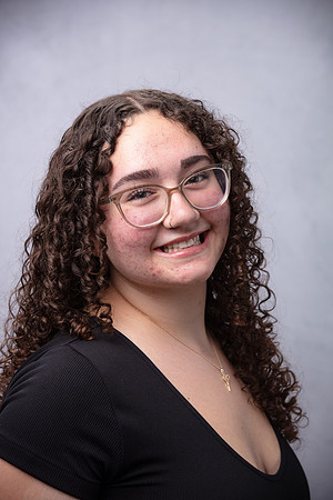 Hannah Race_0021