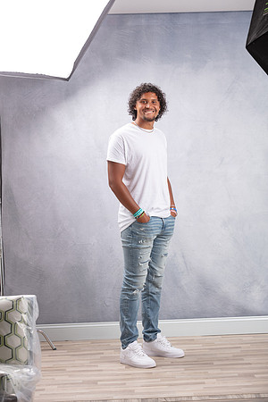 Jordan Cunningham_0012