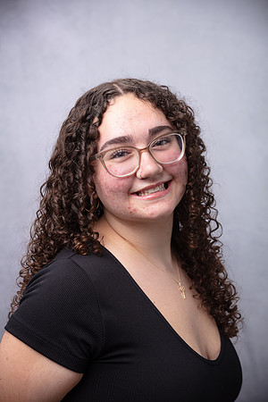 Hannah Race_0022
