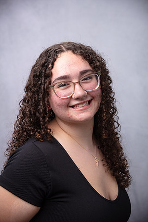 Hannah Race_0024