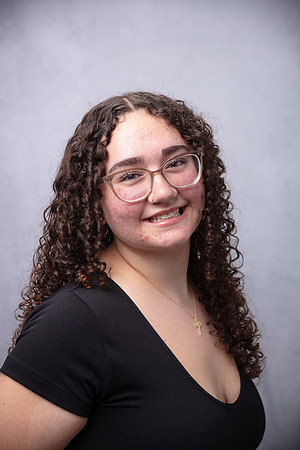 Hannah Race_0023
