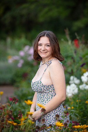 Victoria Steils_0070