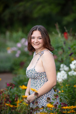 Victoria Steils_0071