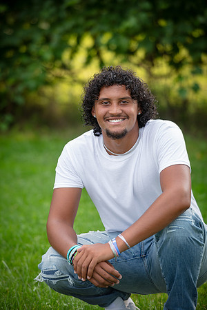 Jordan Cunningham_0006