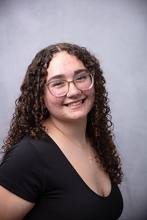 Hannah Race_0025